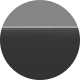 Aurora Black Pearl