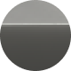 Interstellar Grey