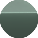 Cityscape Green