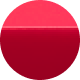 Runway Red
