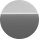 Steel Gray
