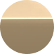 Tan Beige