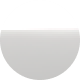 Clear White
