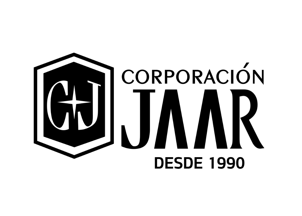 Corporación Jaar